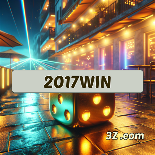 Baixar Jogos Incríveis no 2017win Para Você se Divertir
