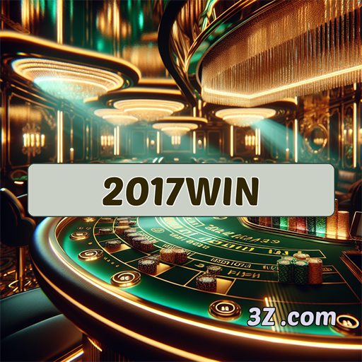Explorando a Seção Confiável do 2017win em Detalhes