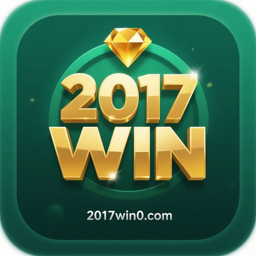 2017win - Explore a Melhor Plataforma de Jogos Online do Brasil