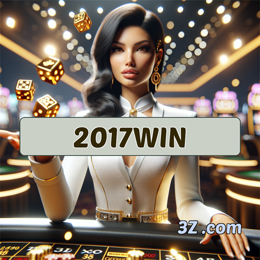 Atrações Imperdíveis da Promo do 2017win para Jogadores