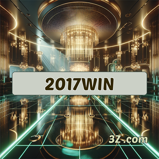 Experimente a seção VIP do 2017win: Vantagens Imperdíveis!