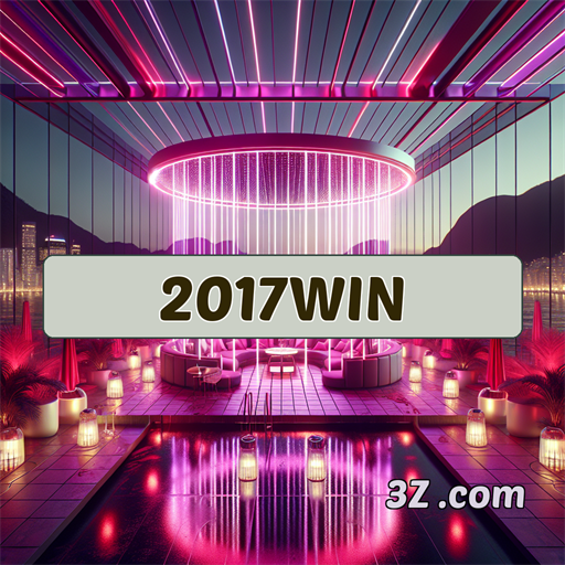 Recursos Exclusivos Paga do 2017win: Conquiste Novos Desafios!