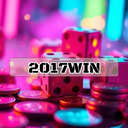 2017win Ação