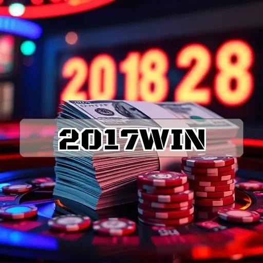 2017win Desafios
