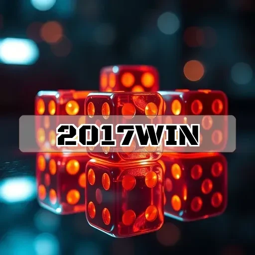 2017win Multijogador