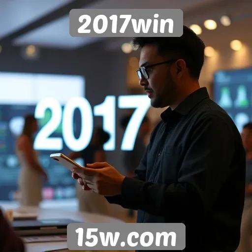 Evolução das funcionalidades do site em 2026