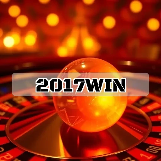 2017win Esportes