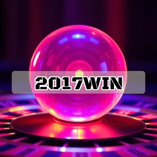 2017win Estratégia