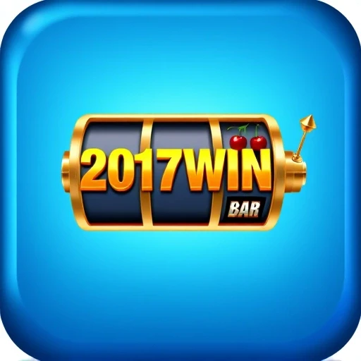 2017win